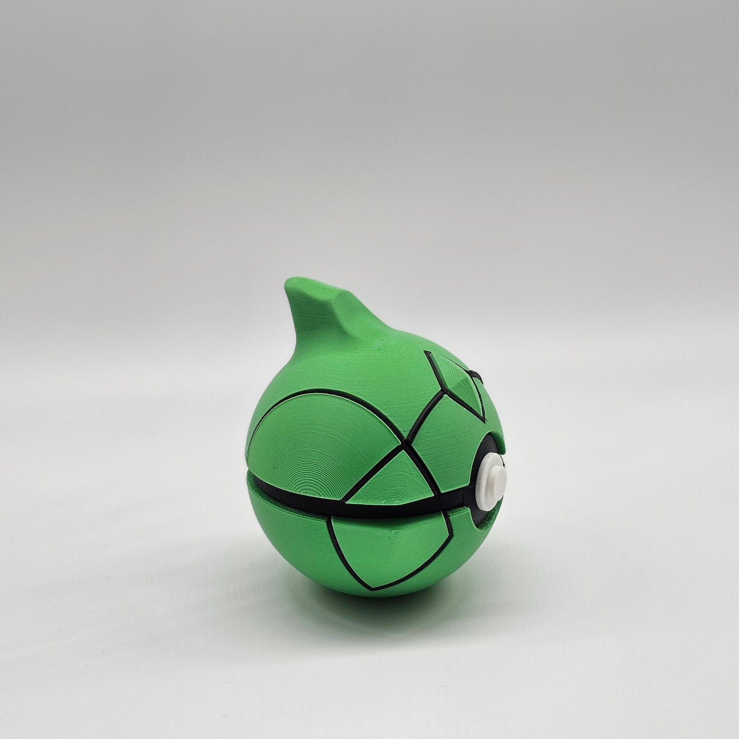#0011 Metapod
