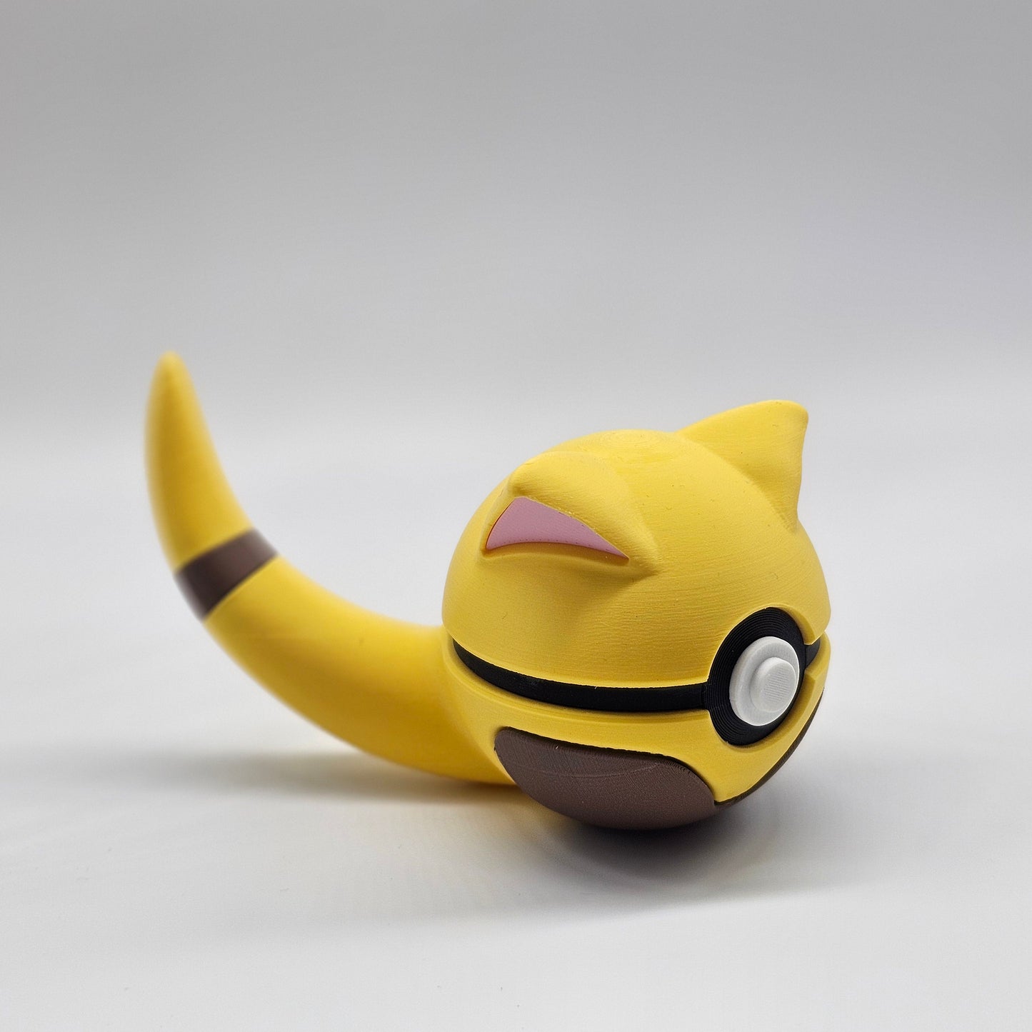 #0063 Abra