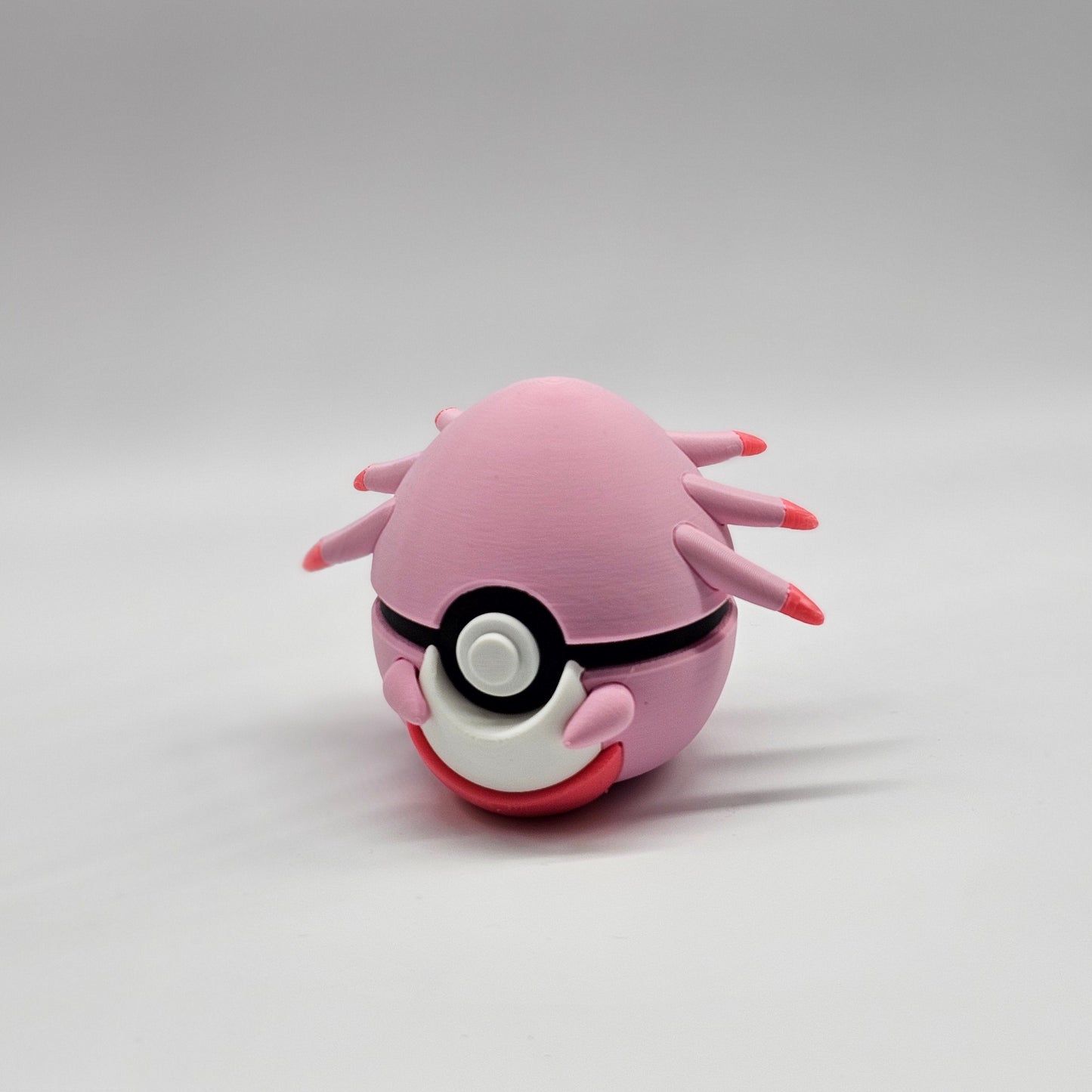 #0113 Chansey