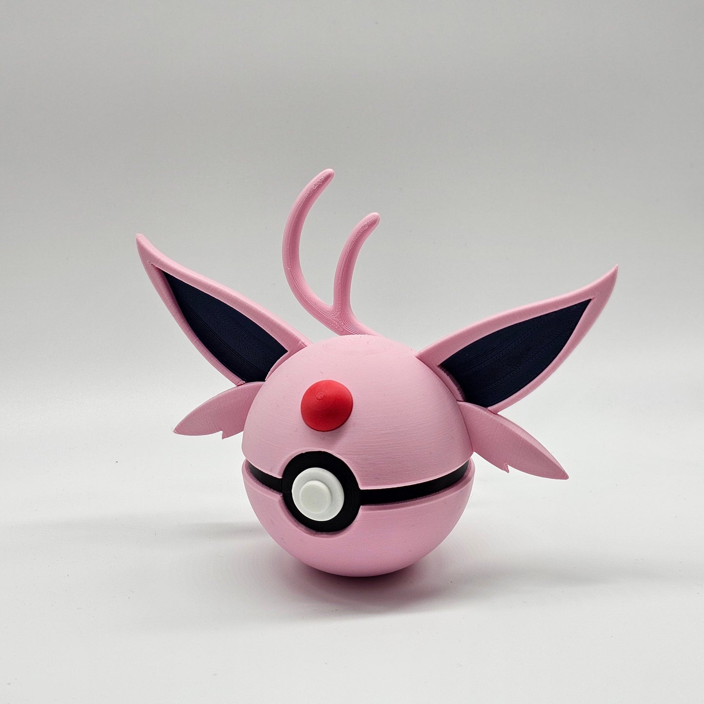 #0196 Espeon