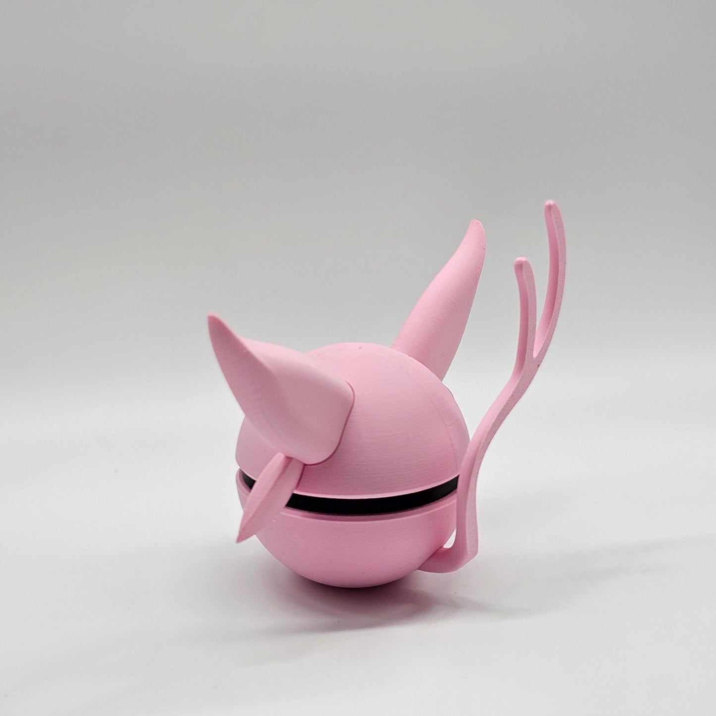 #0196 Espeon