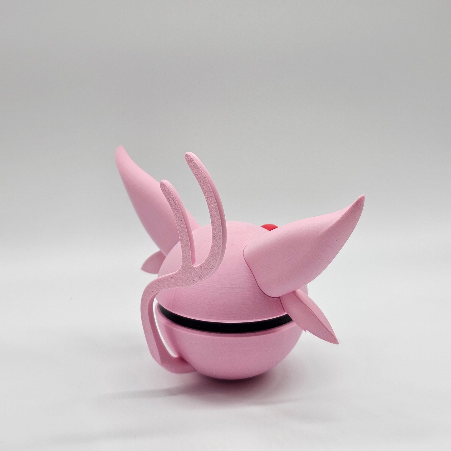 #0196 Espeon