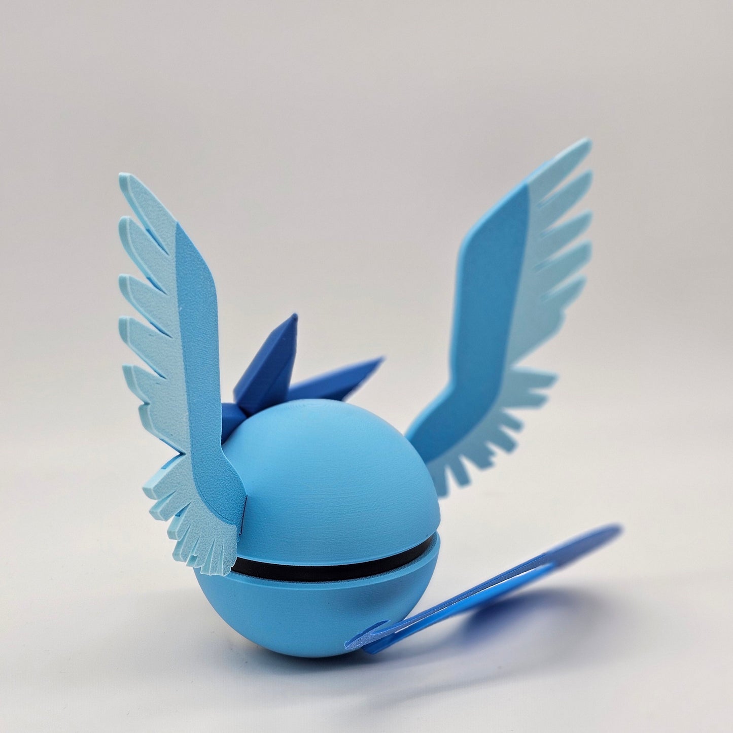 #0144 Articuno