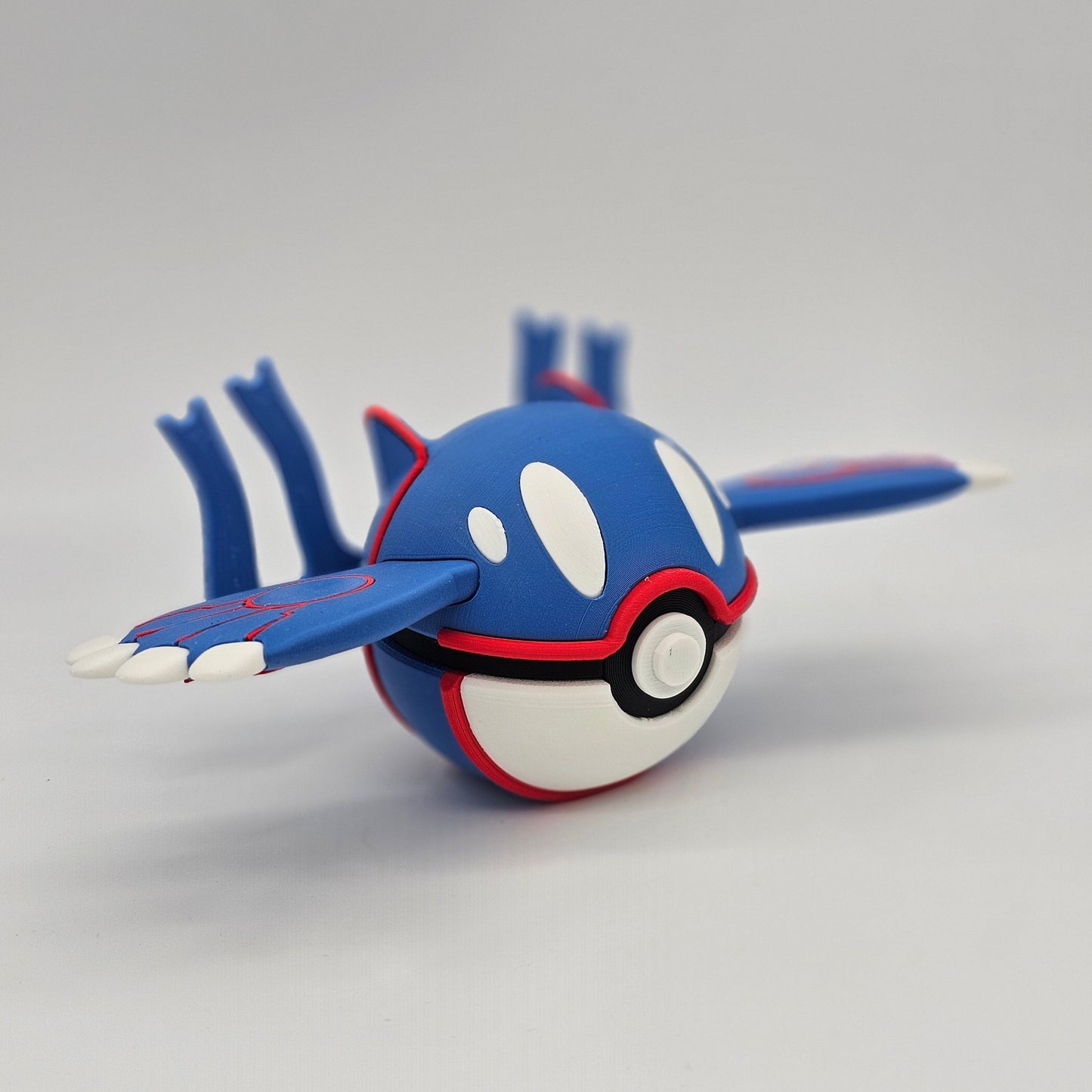 #0382 Kyogre