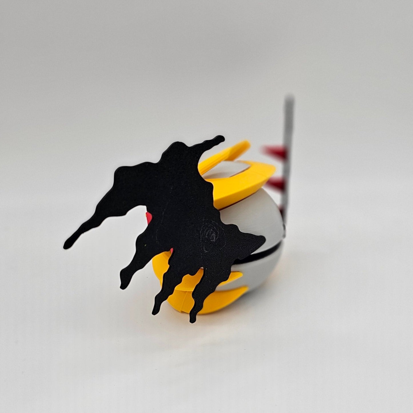 #0487 Giratina
