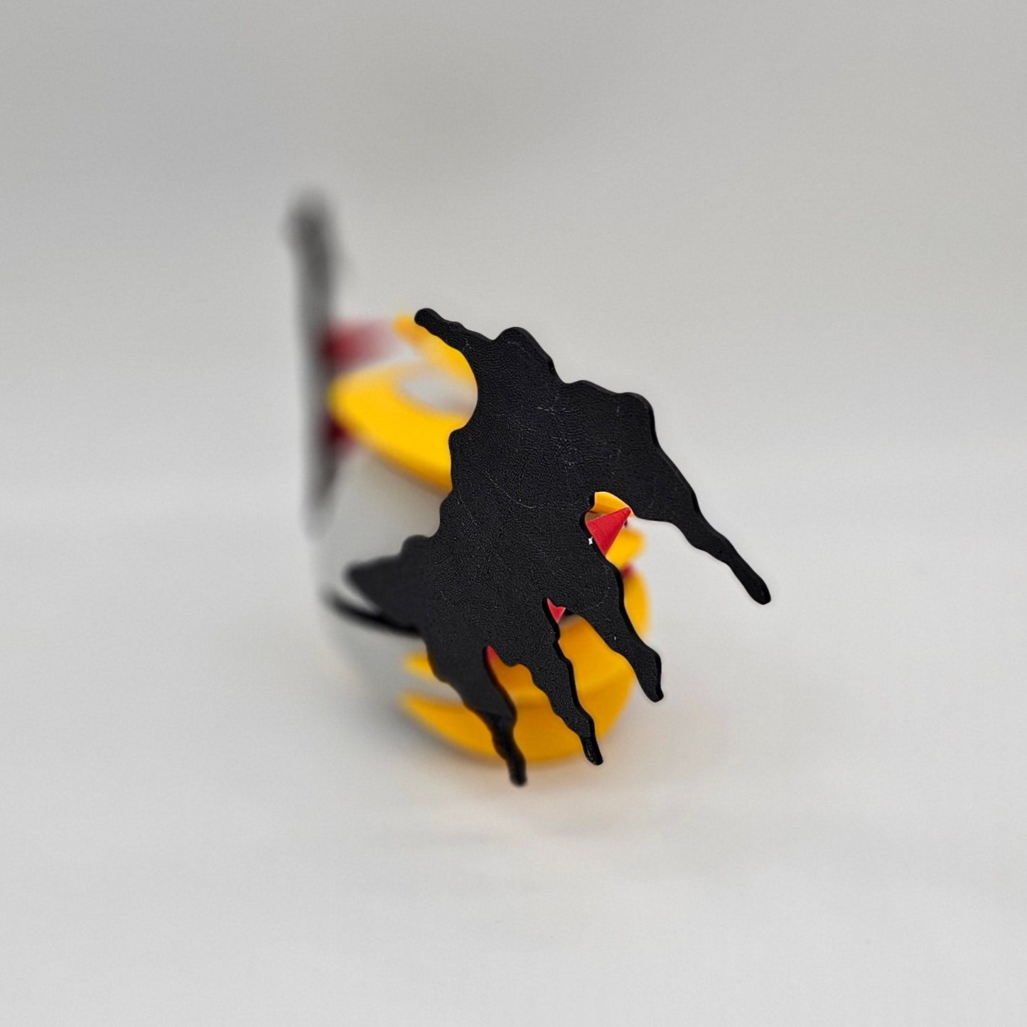 #0487 Giratina