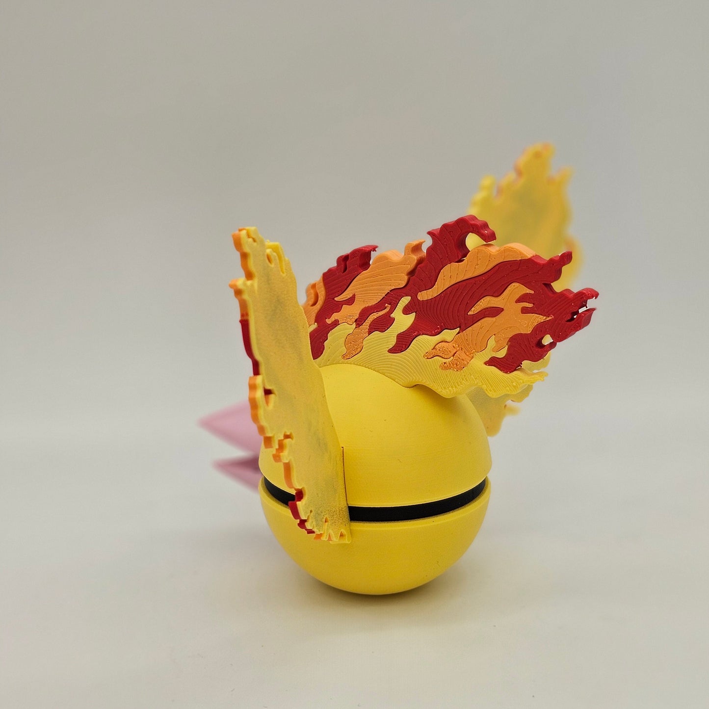 #0146 Moltres