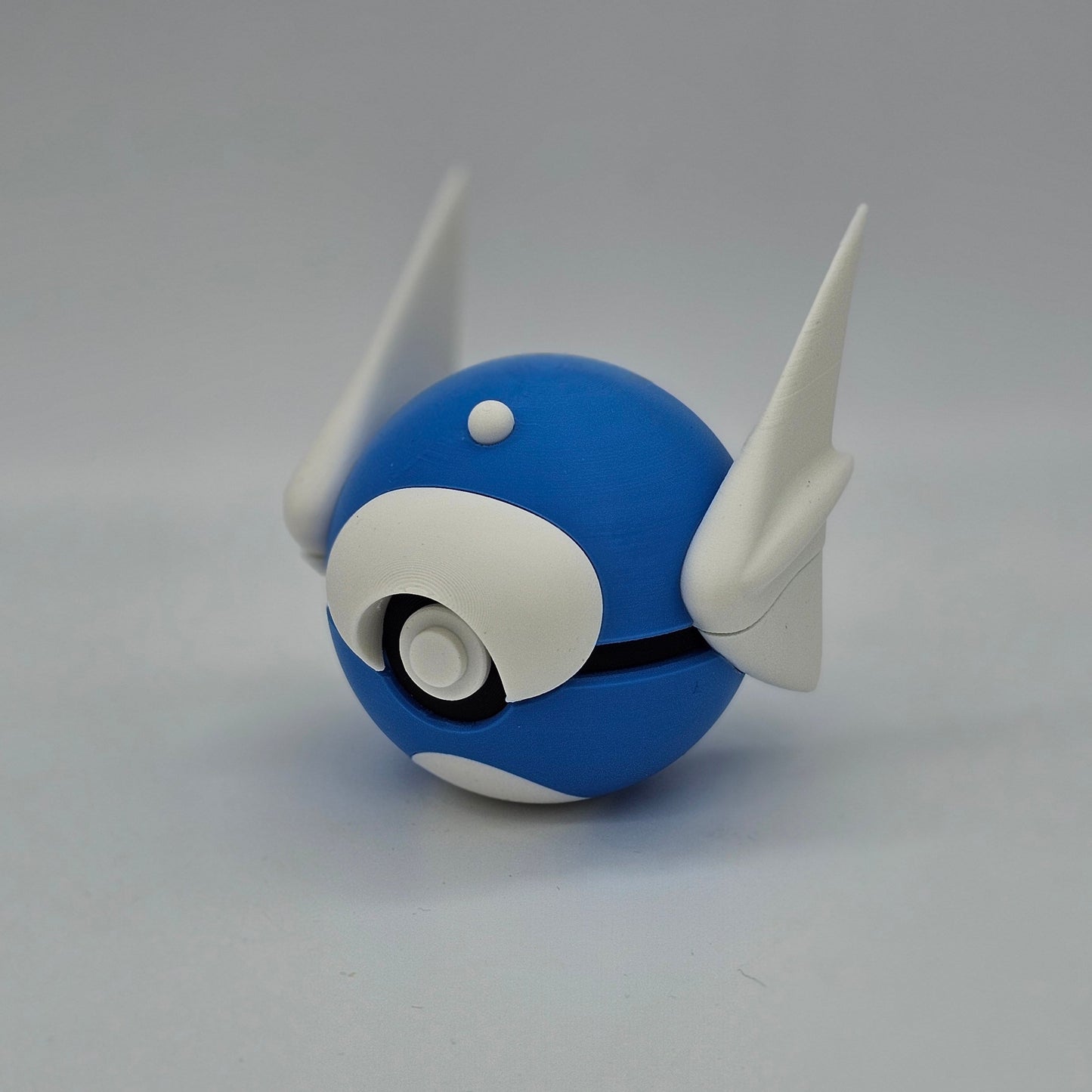 #0147 Dratini