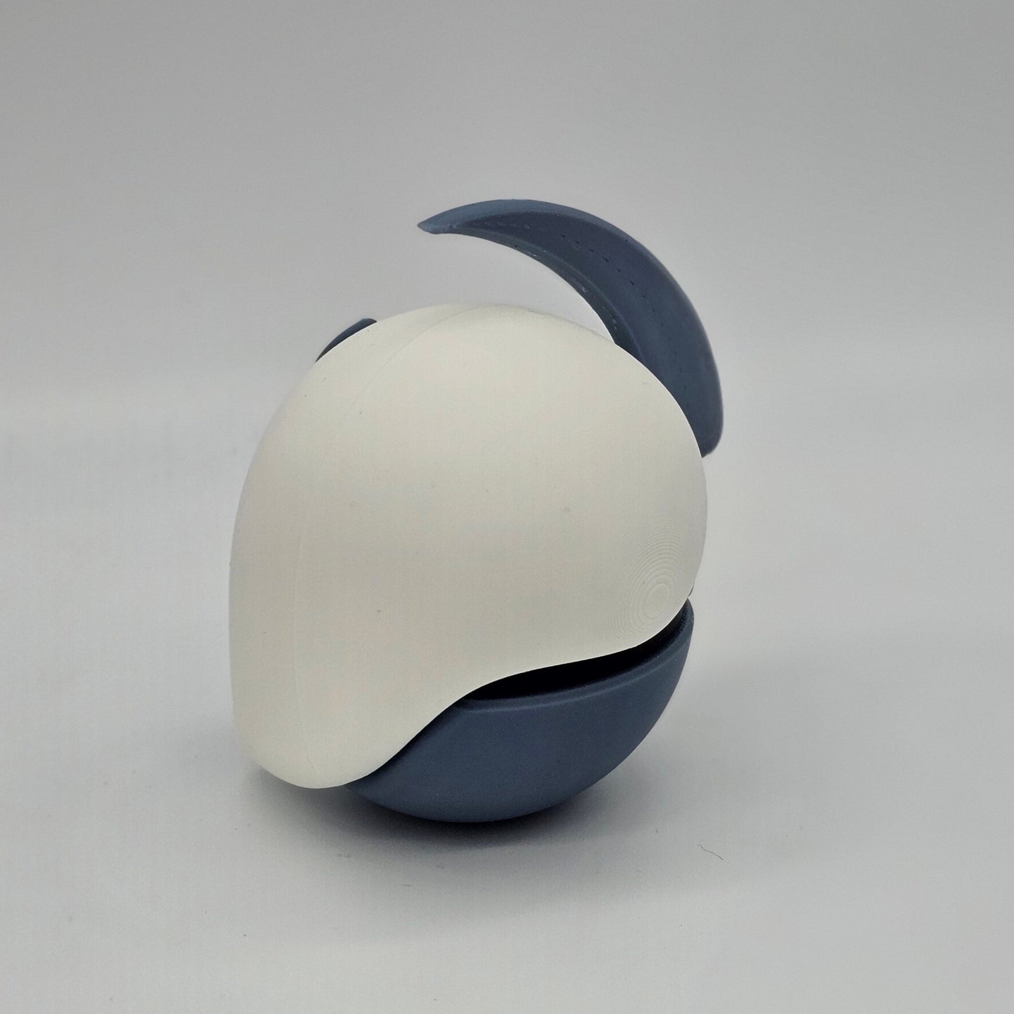 #0359 Absol