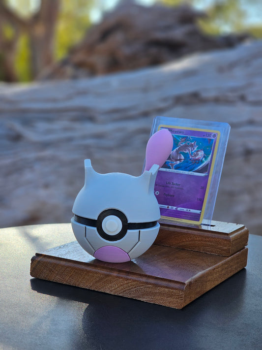 #0150 Mewtwo