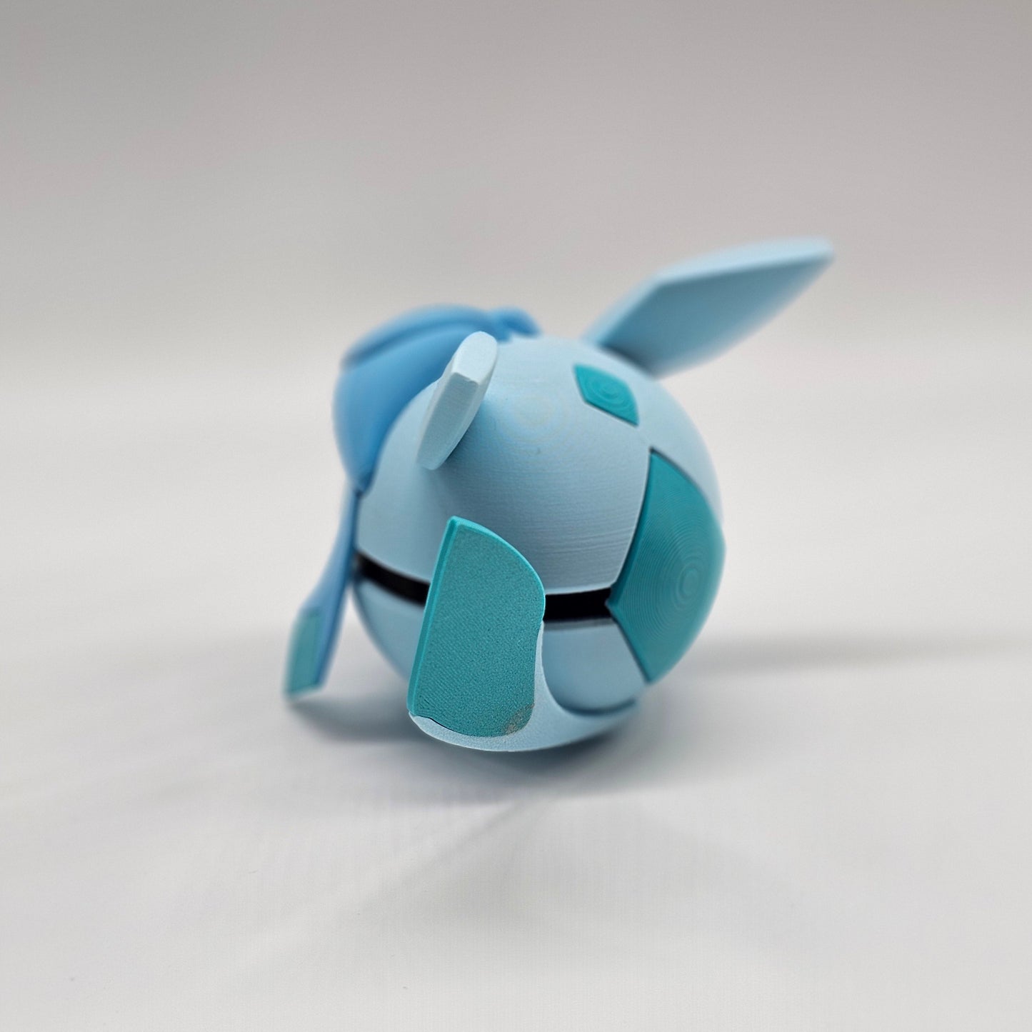 #0471 Glaceon