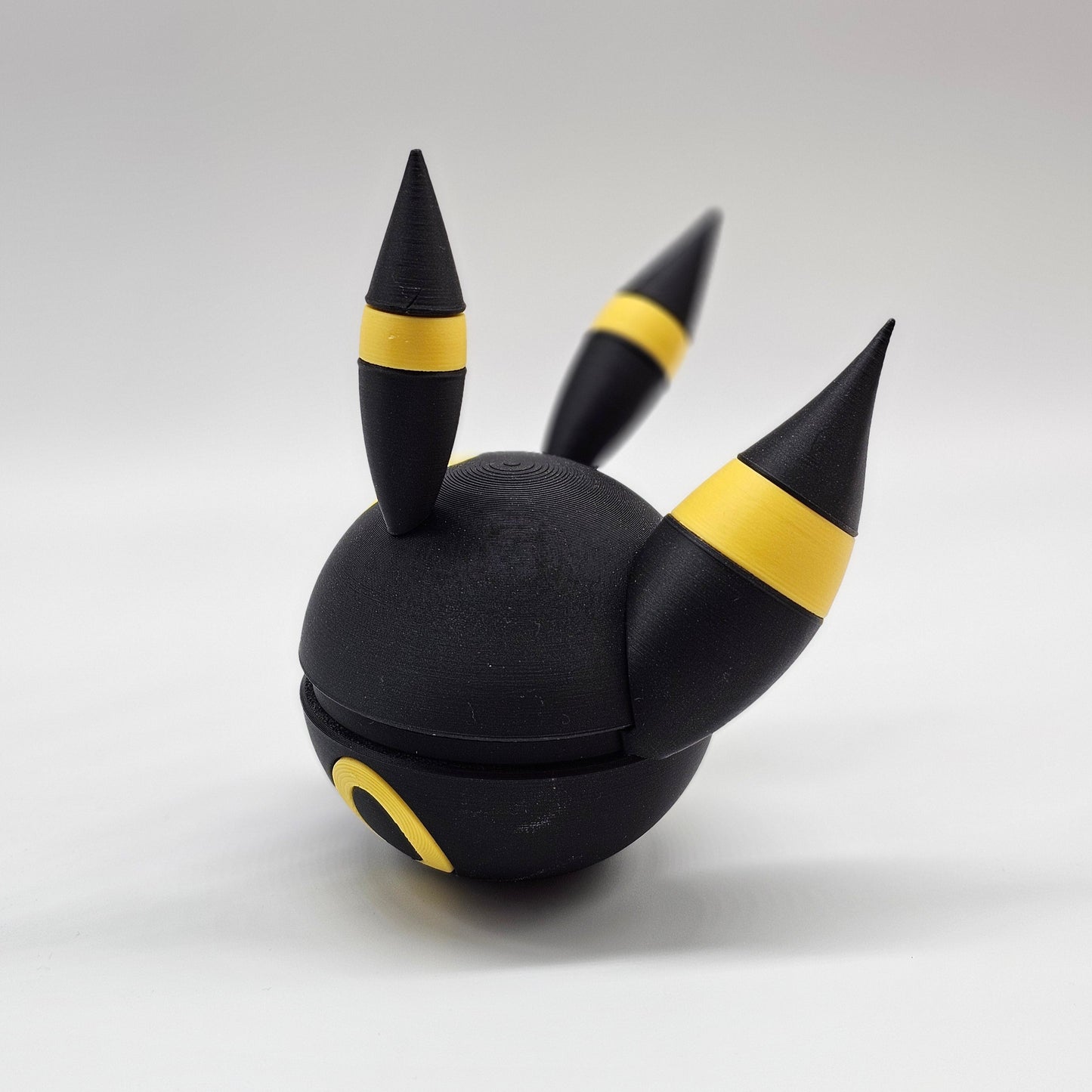 #0197 Umbreon