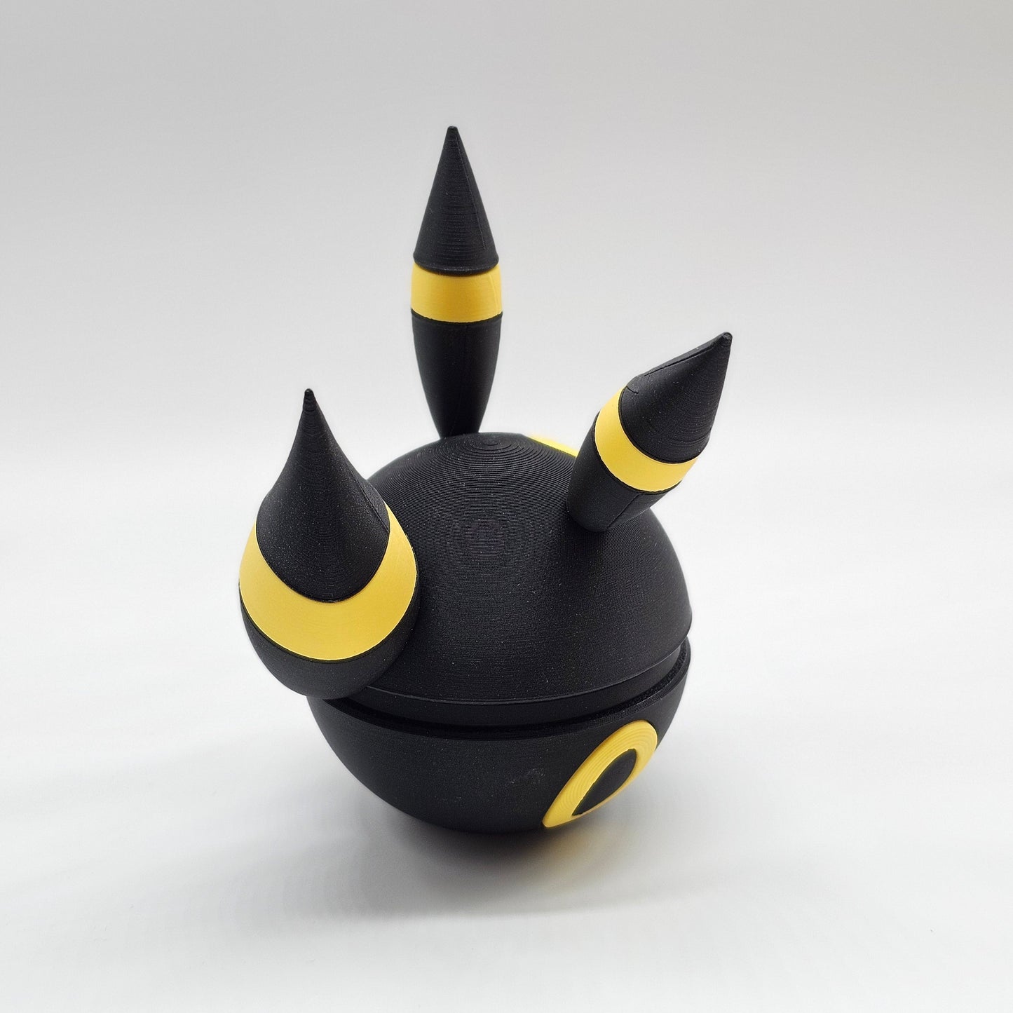 #0197 Umbreon
