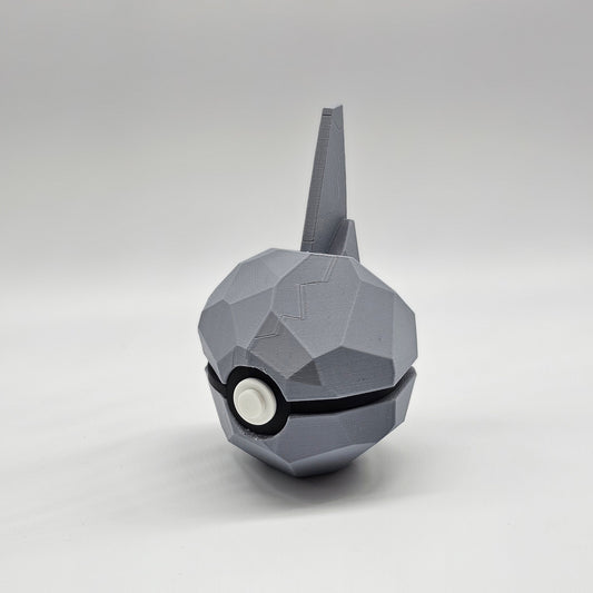 #0095 Onix