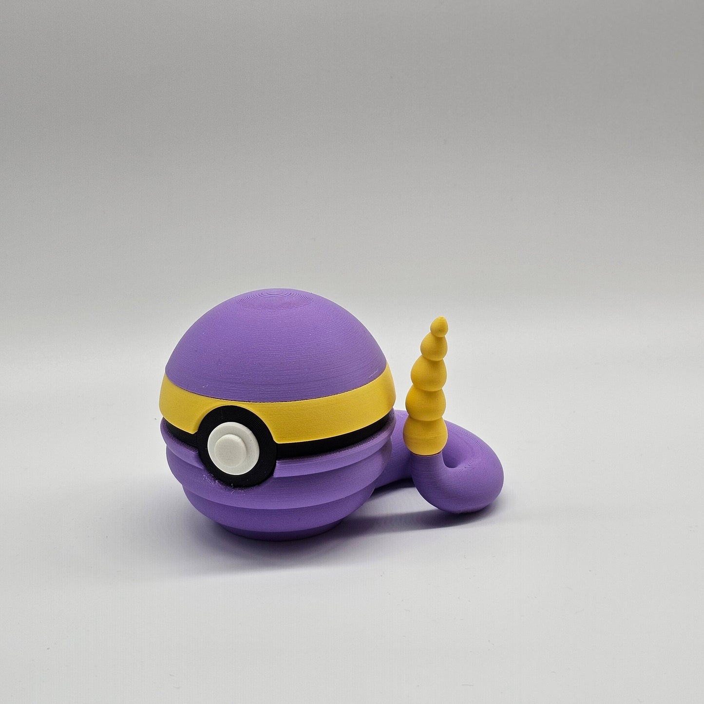 #0023 Ekans