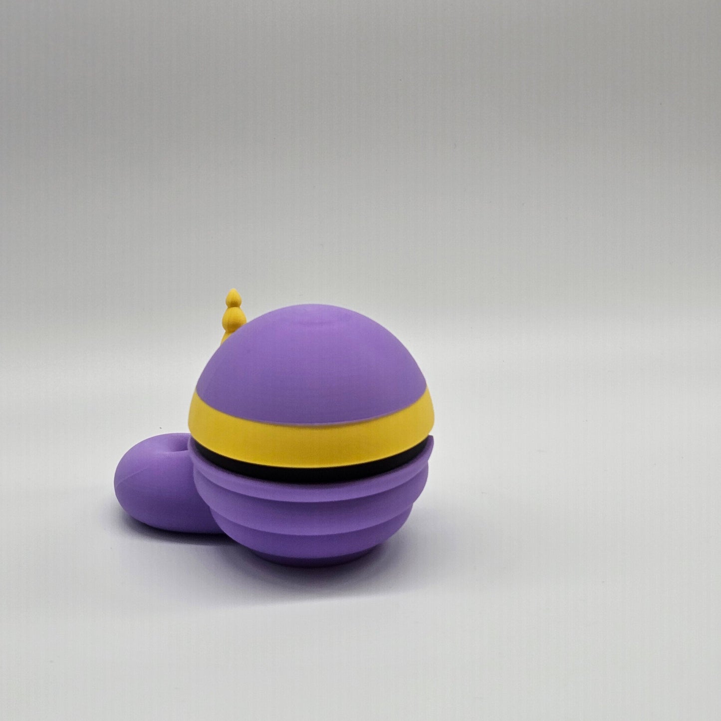 #0023 Ekans