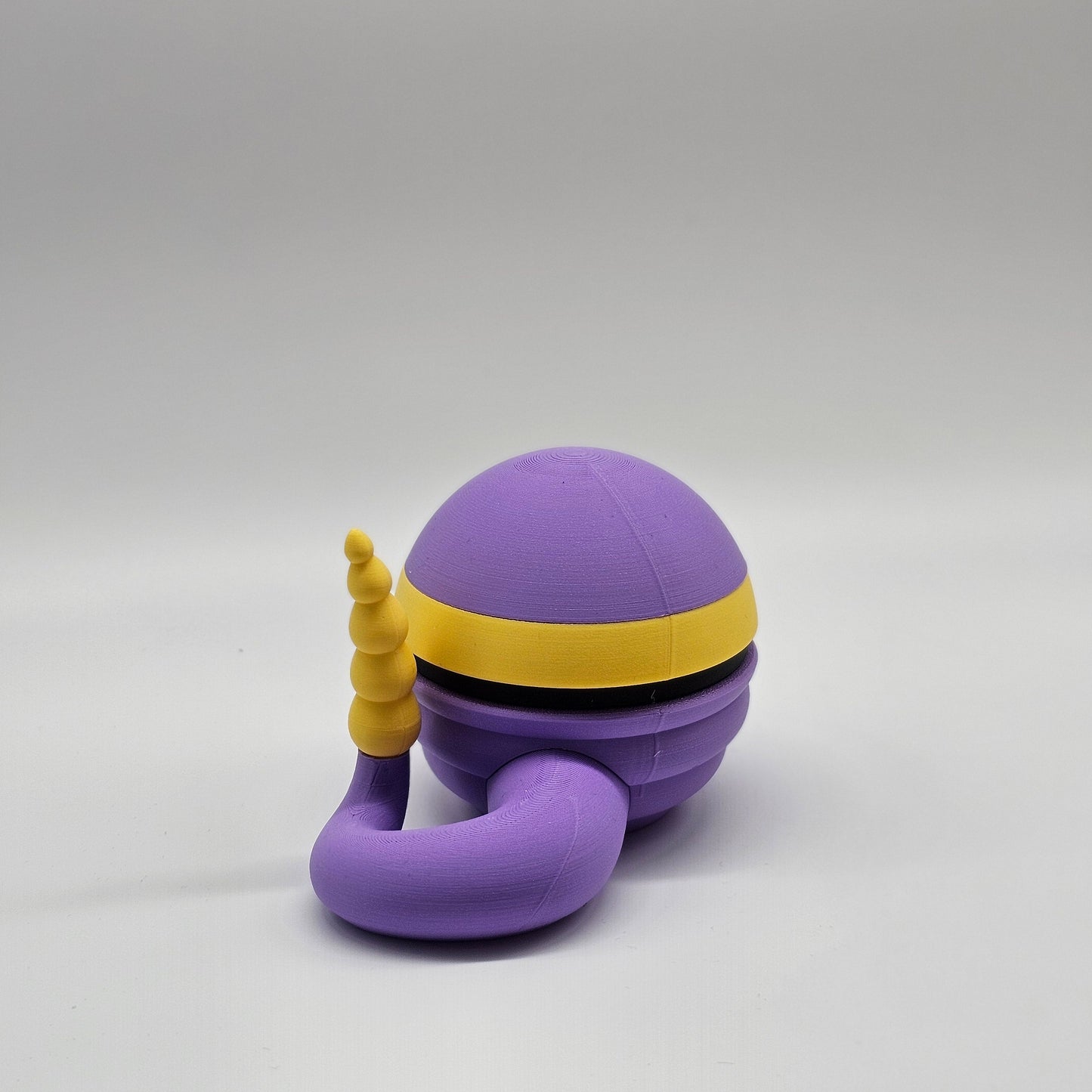 #0023 Ekans