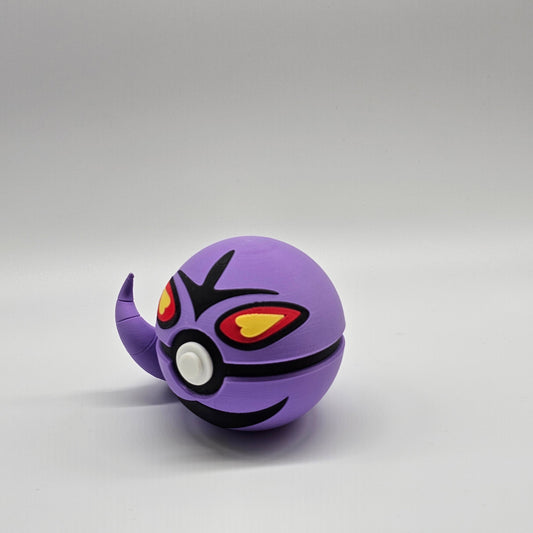#0024 Arbok