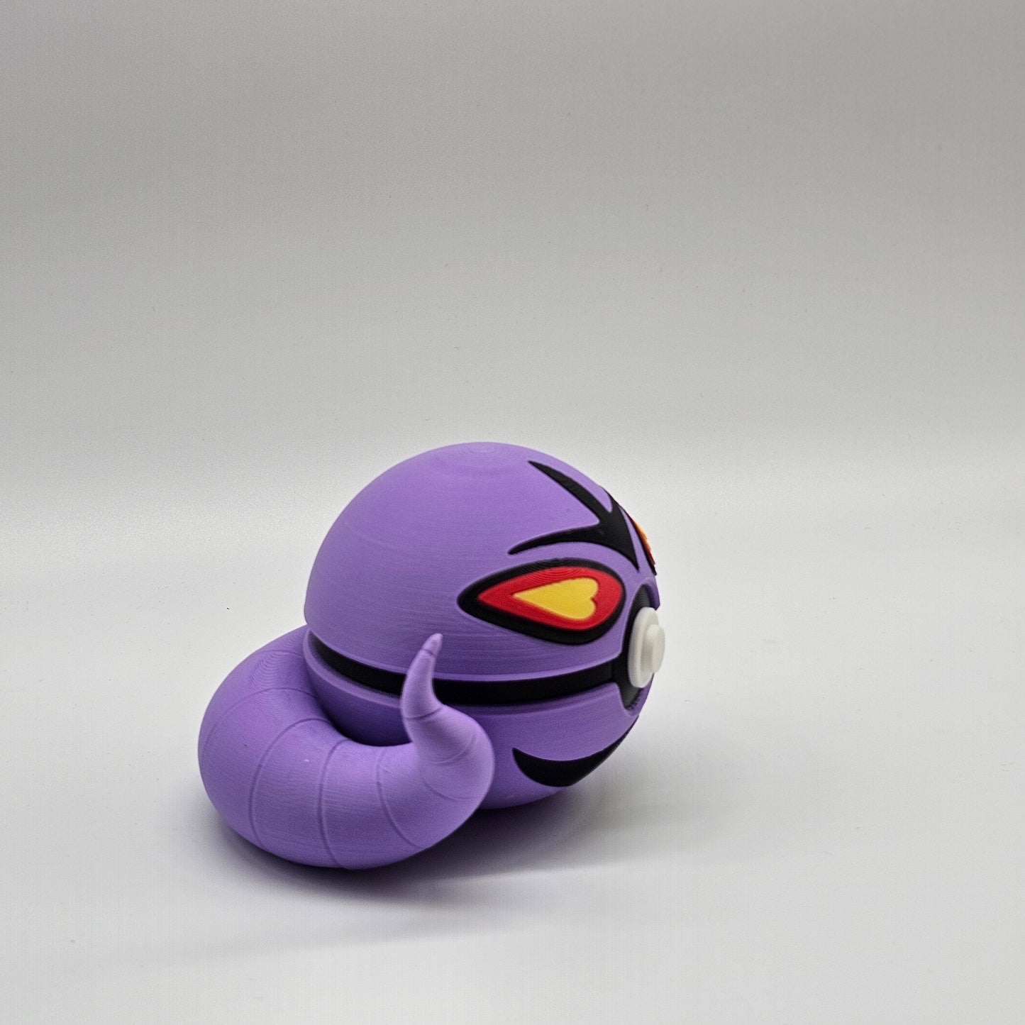 #0024 Arbok