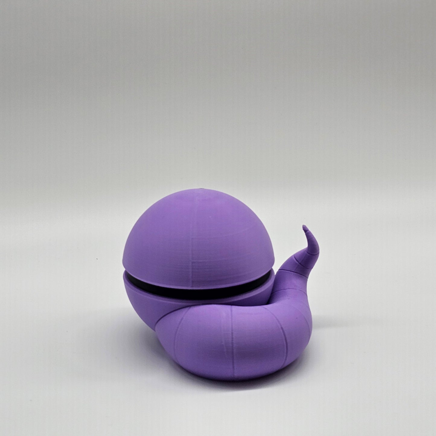#0024 Arbok