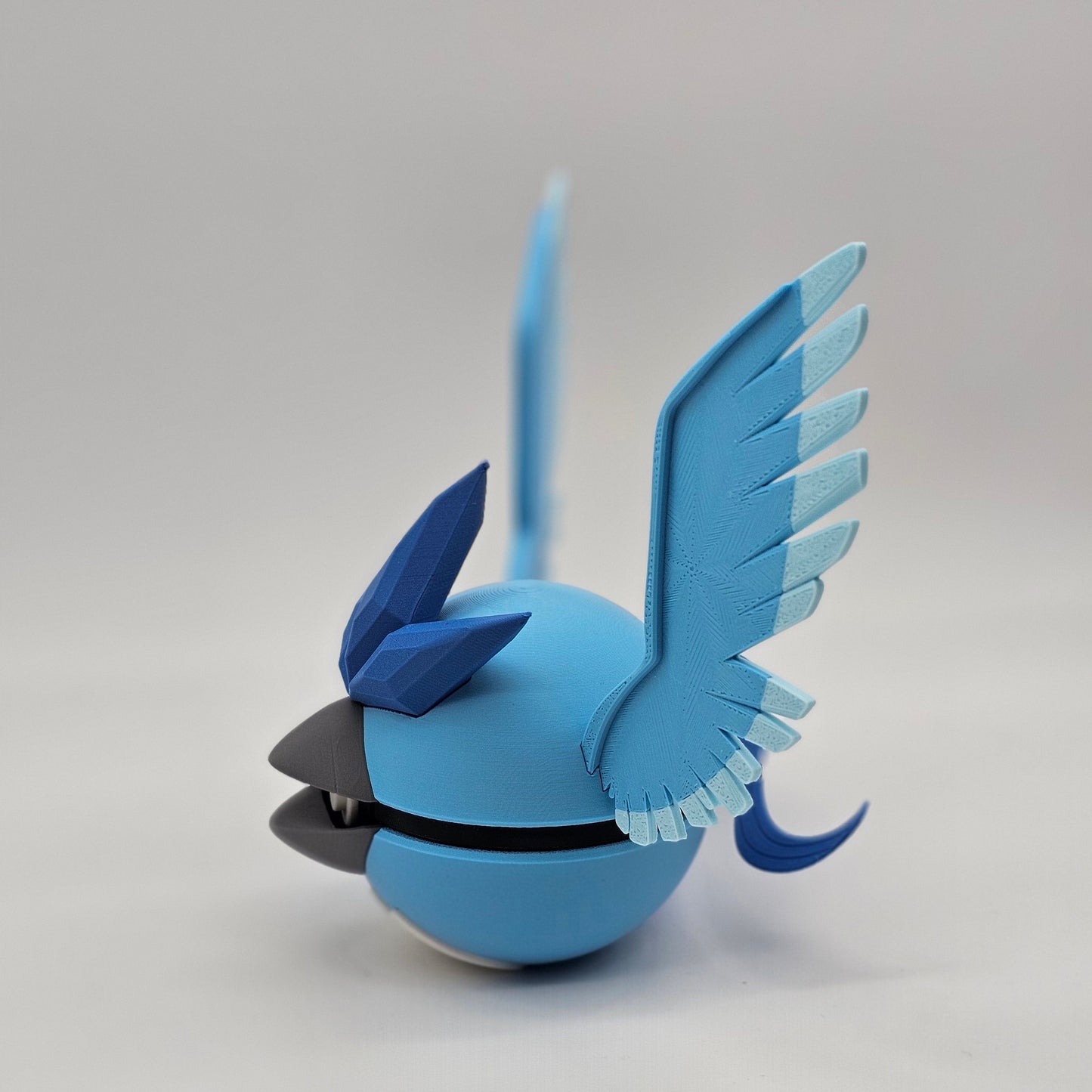 #0144 Articuno