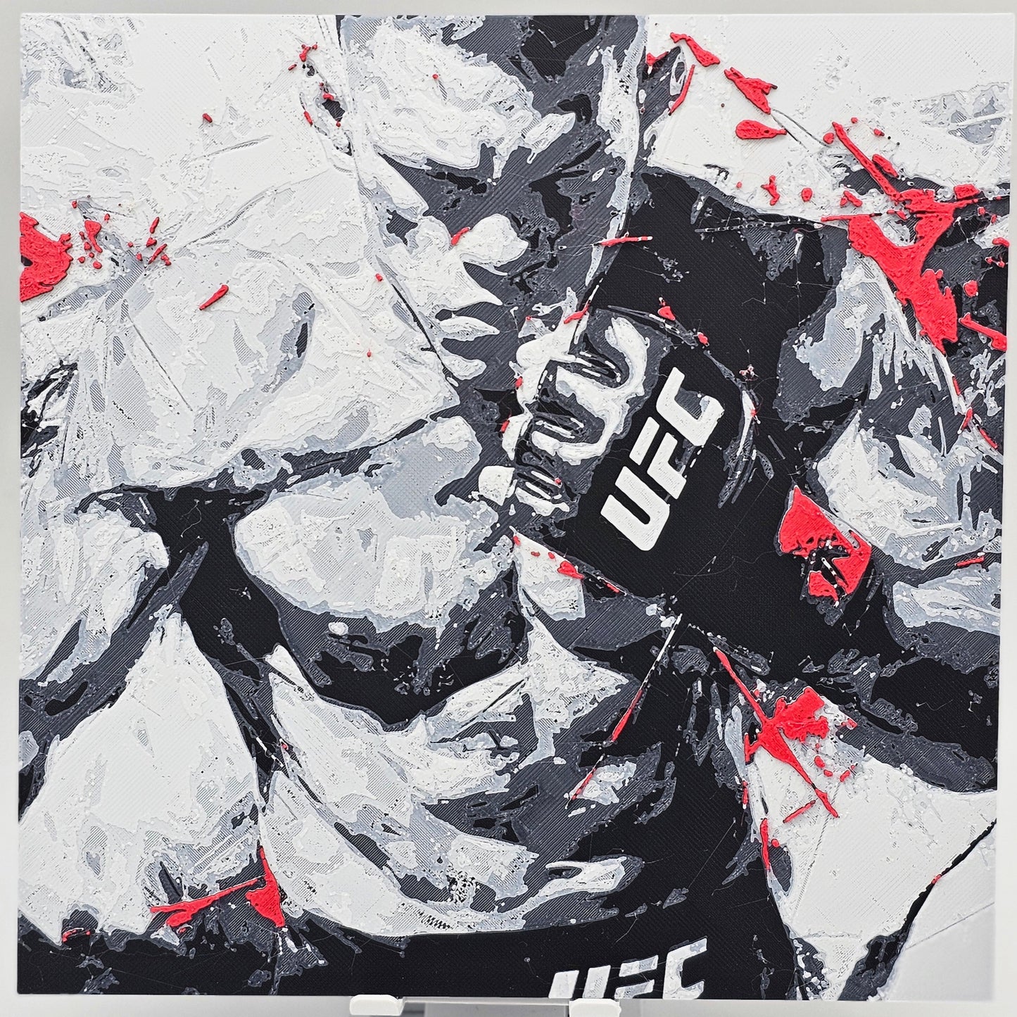 Nate Diaz