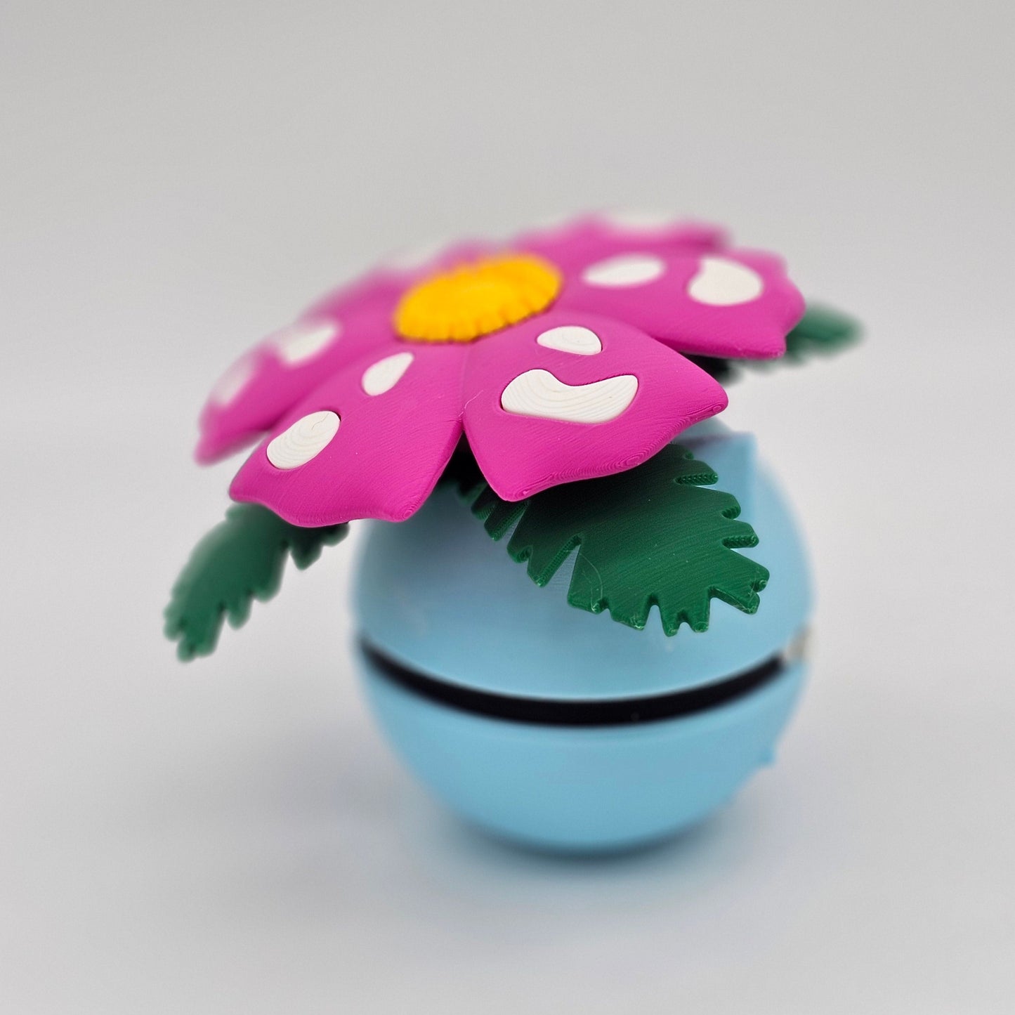 #0003 Venusaur