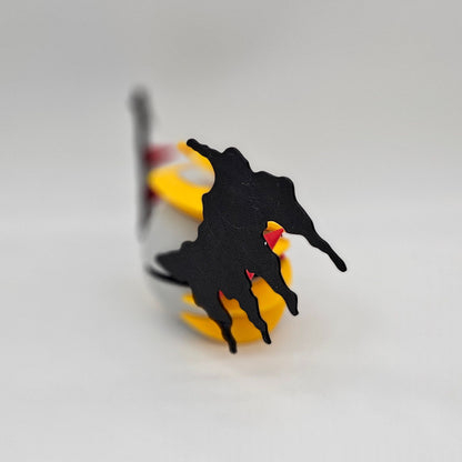 #0487 Giratina
