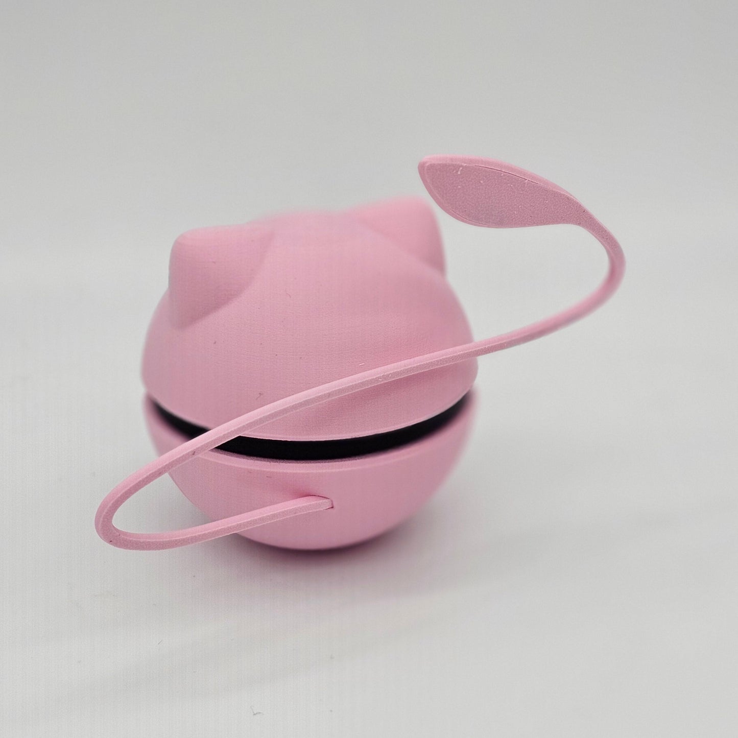 #0151 Mew