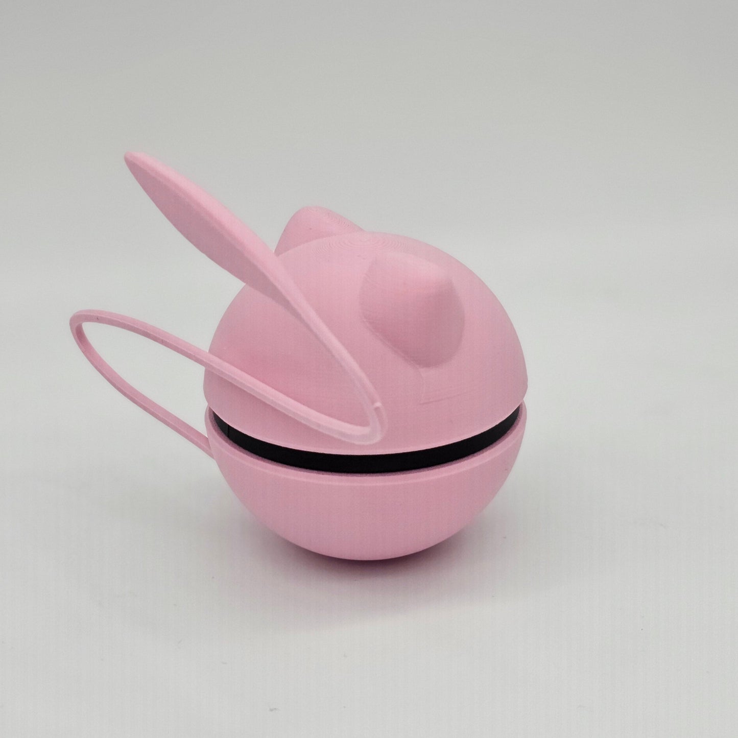 #0151 Mew