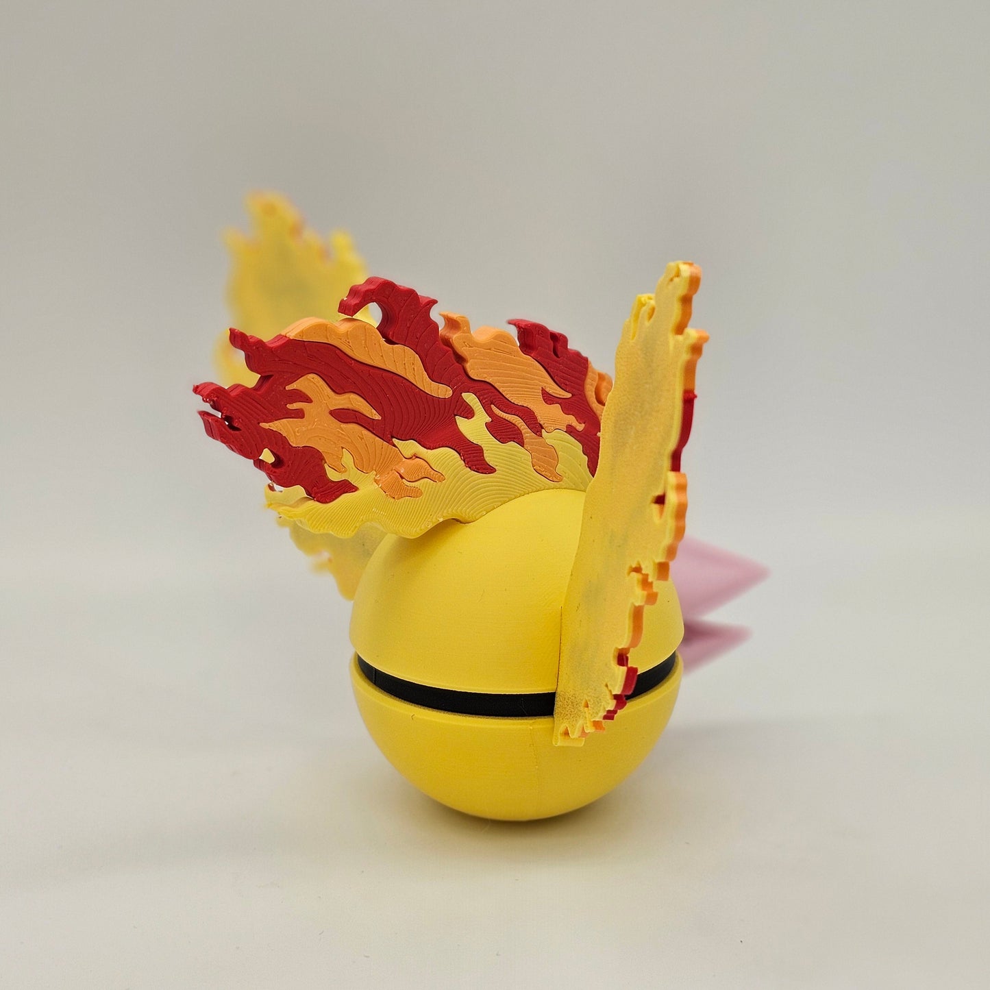 #0146 Moltres