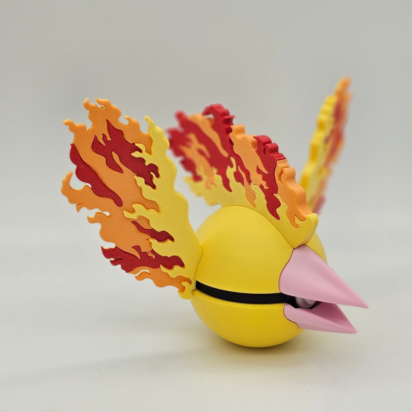 #0146 Moltres