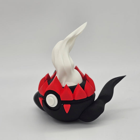 #0491 Darkrai