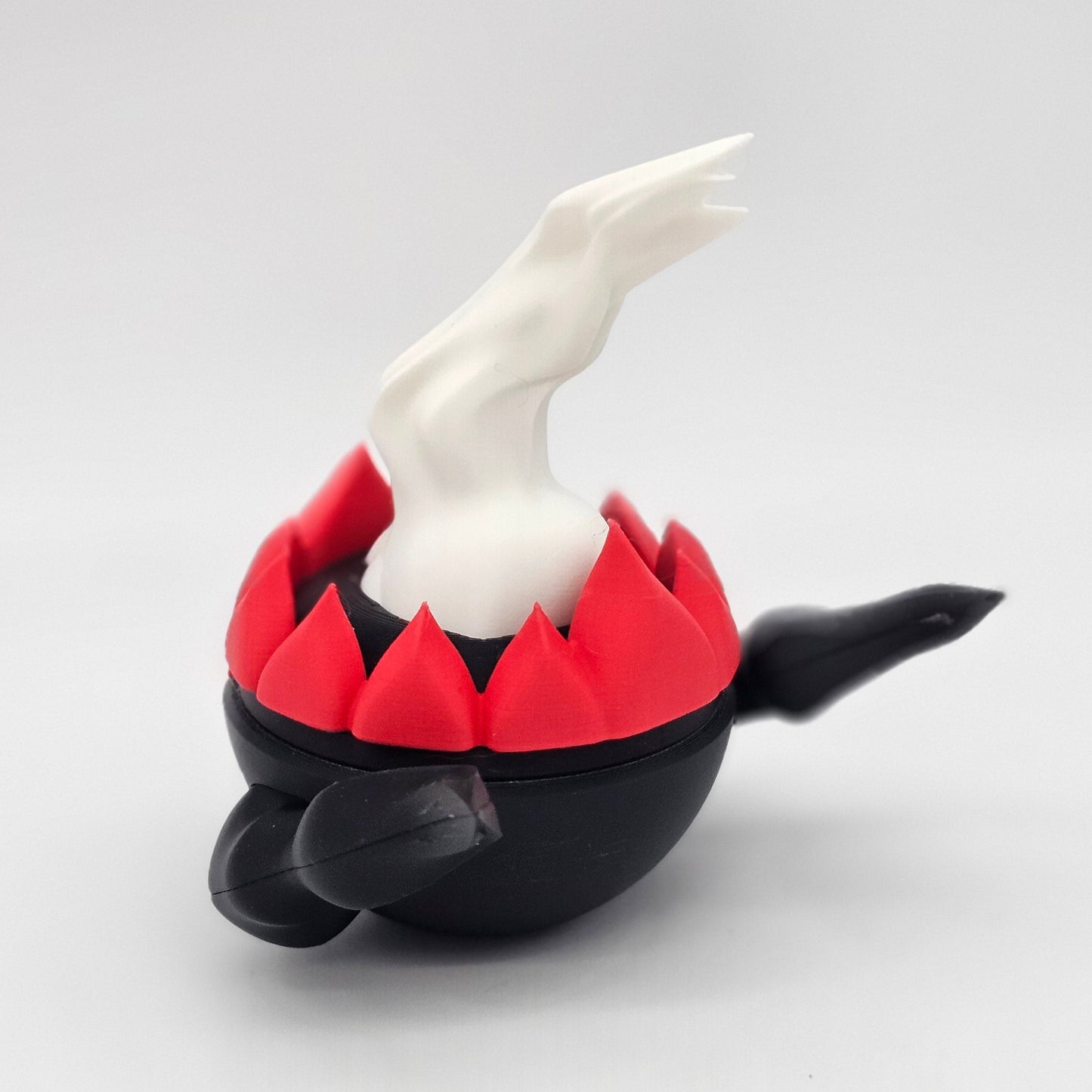 #0491 Darkrai