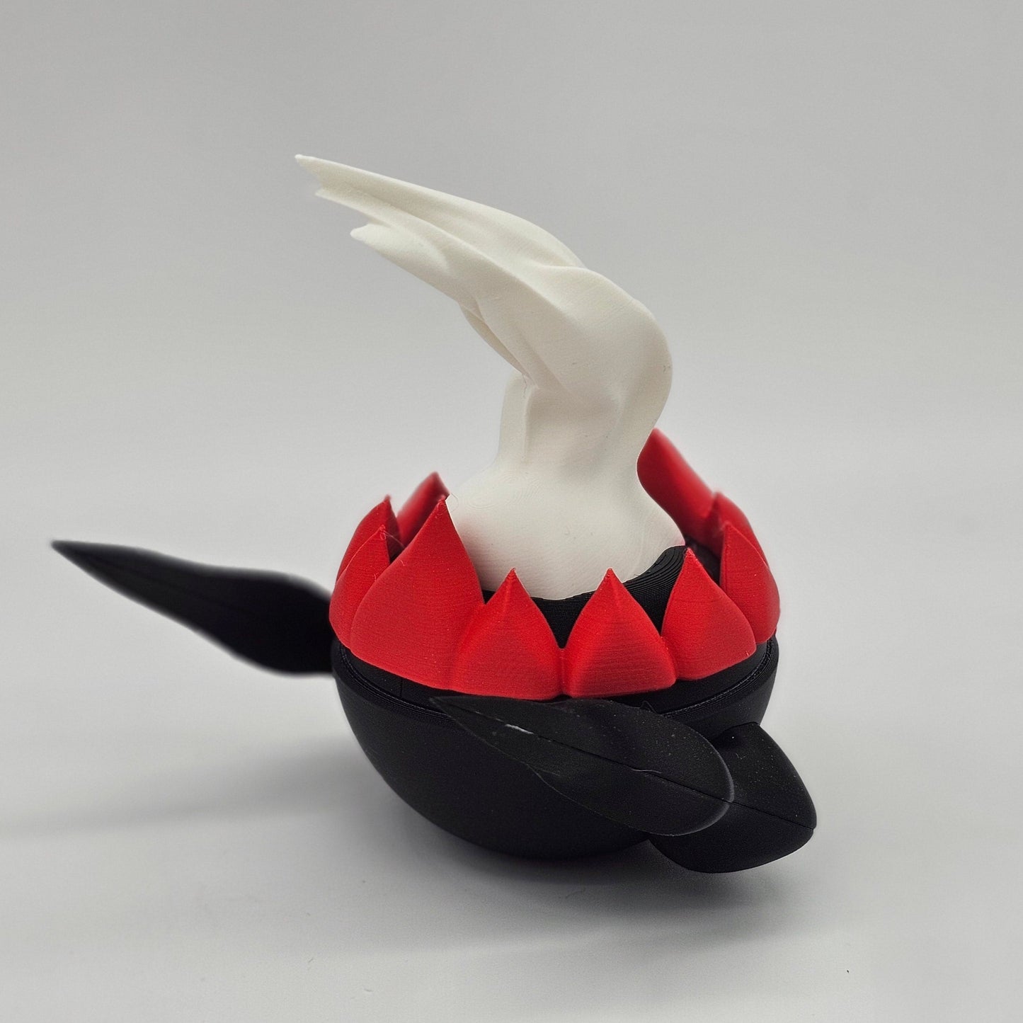 #0491 Darkrai