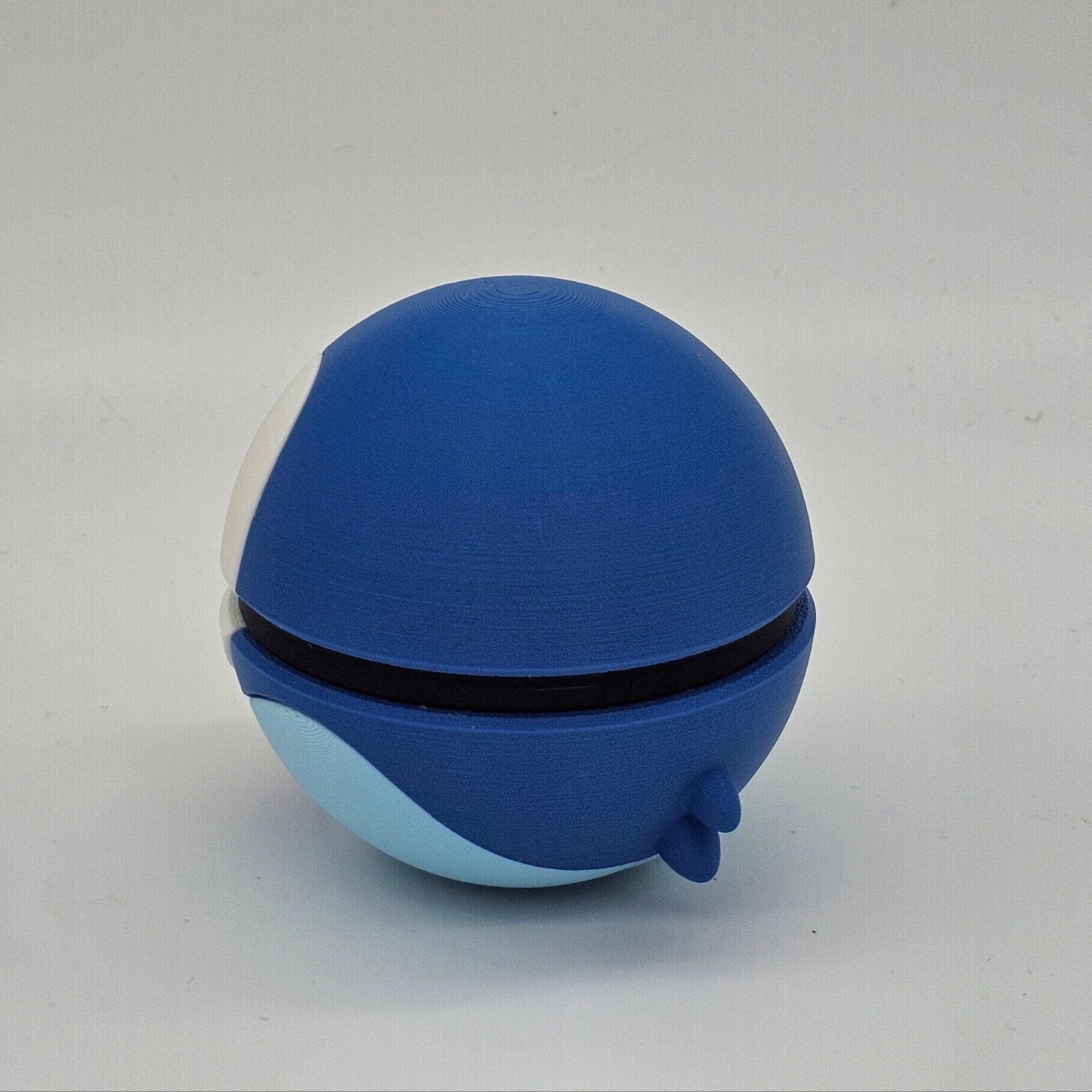#0393 Piplup