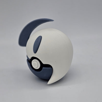 #0359 Absol