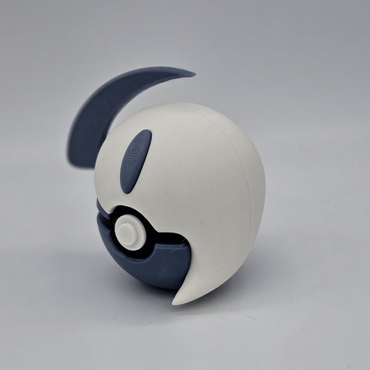 #0359 Absol