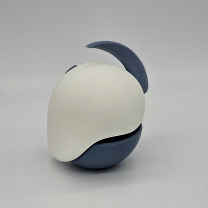 #0359 Absol