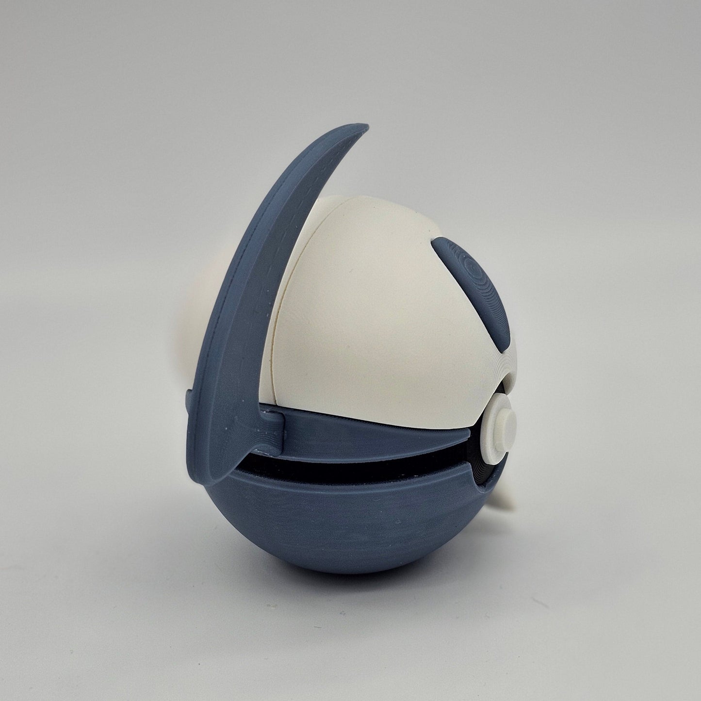 #0359 Absol