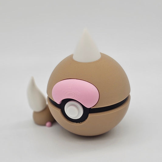 #0013 Weedle