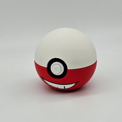 #0101 Electrode
