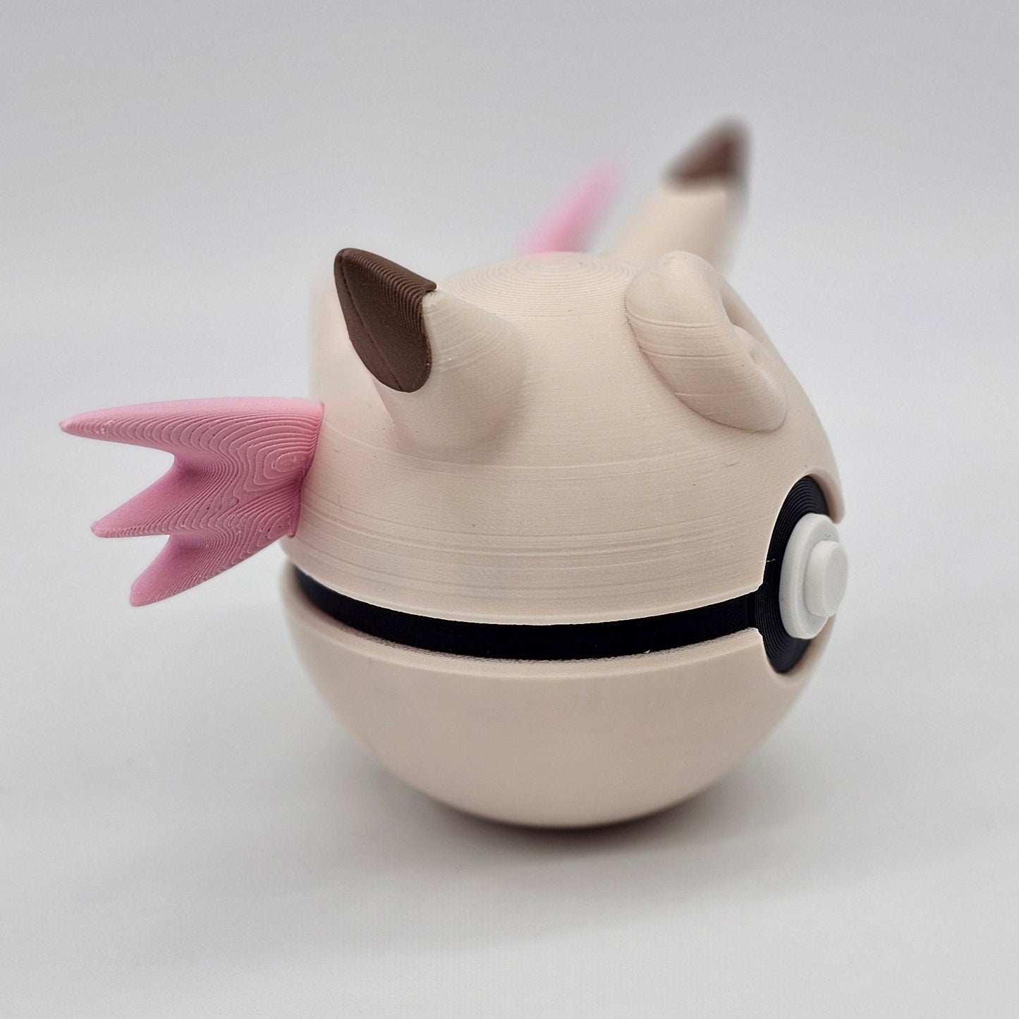 #0036 Clefable