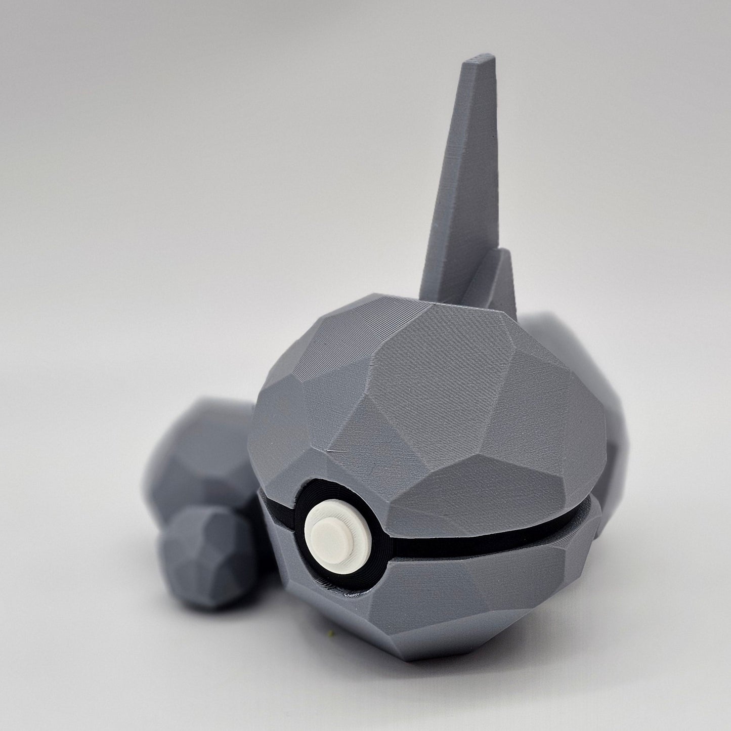 #0095 Onix