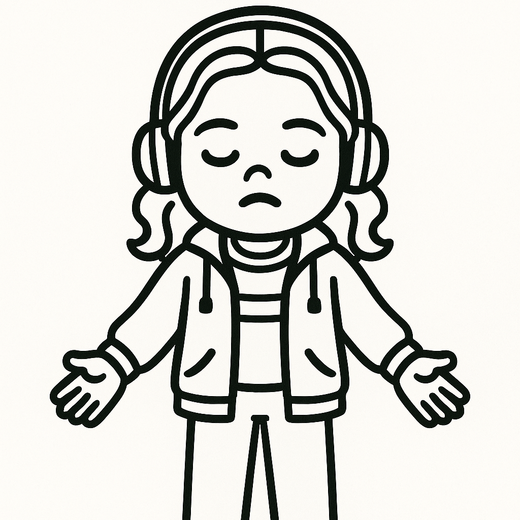 Stranger Things - Max