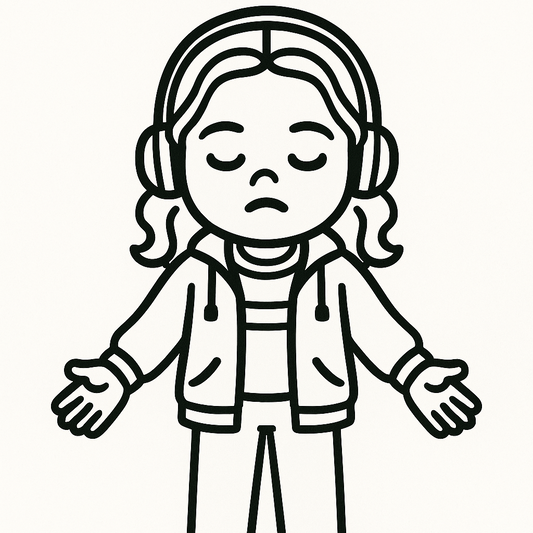 Stranger Things - Max