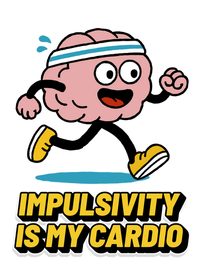 Brainwaves: Cardio
