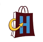 The Hogan Collective