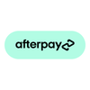 Afterpay